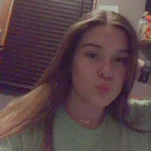 Meet your Posher, Kendall